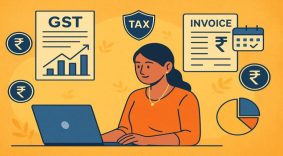 new business start with the right tally setup in noida