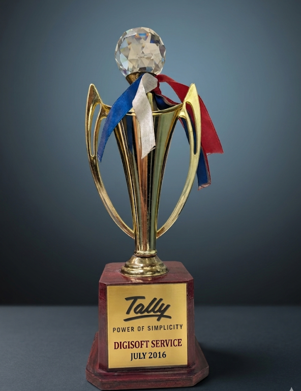 screenshot 2026 03 30 161022