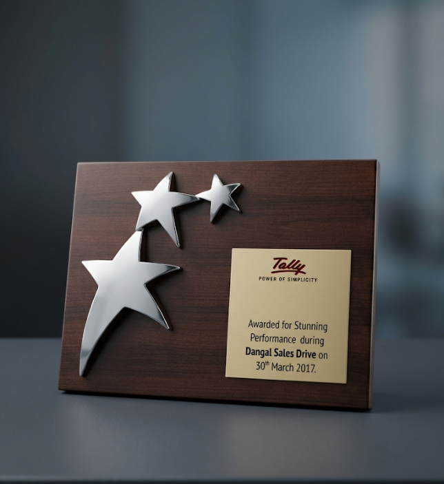 screenshot 2026 03 30 161428