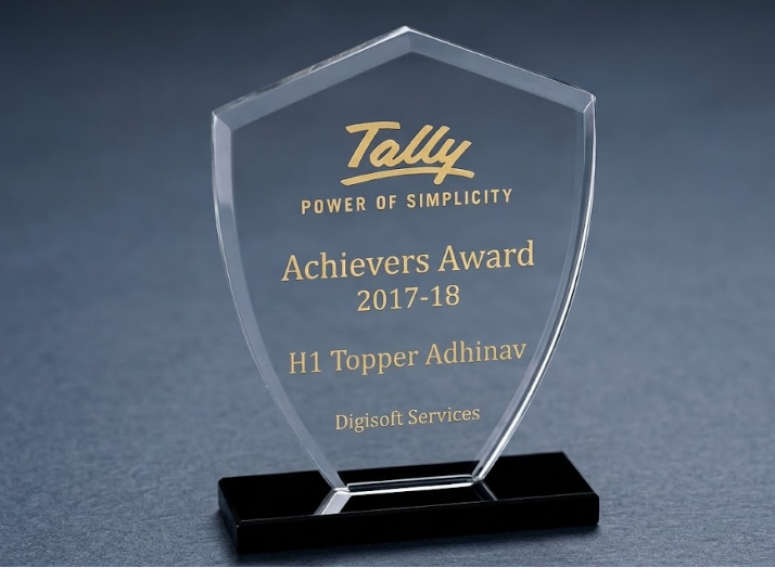 screenshot 2026 03 30 161539