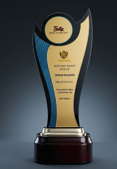 screenshot 2026 03 30 161643