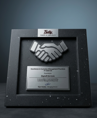 screenshot 2026 03 30 161858