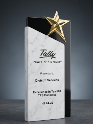 screenshot 2026 03 30 161949