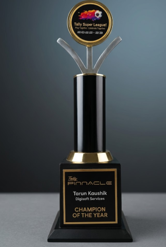 screenshot 2026 03 30 162038