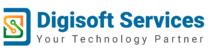 digi logo