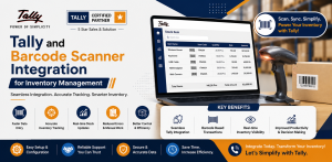 Incorrect Tally Example How to Fix Common Tally Prime Errors – Troubleshooting Guide