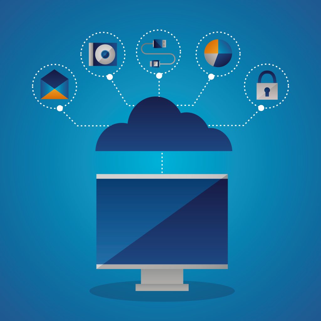 Secure Remote Access