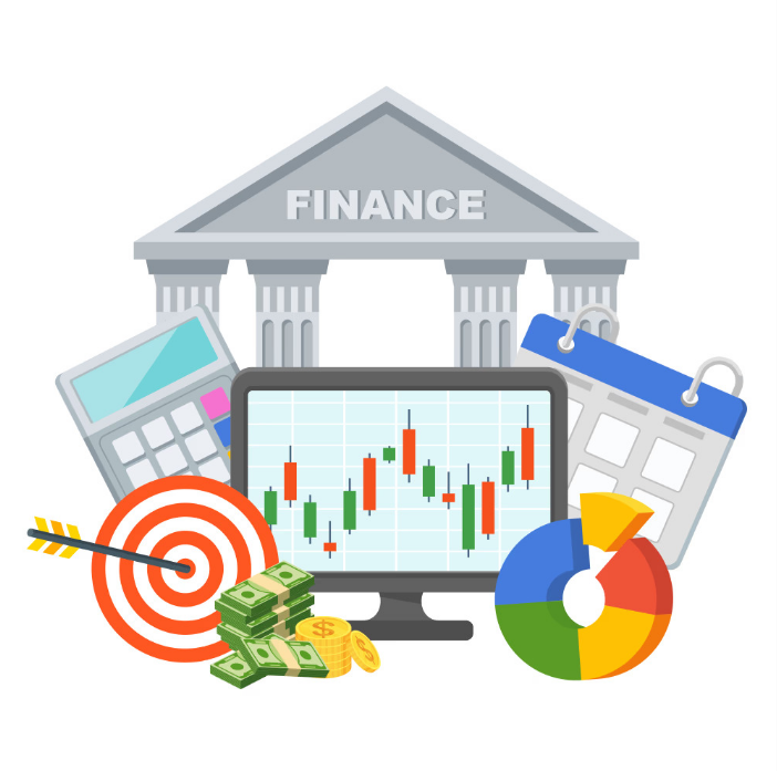finance