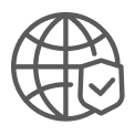 Icon 1 2