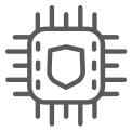 Icon 2 2