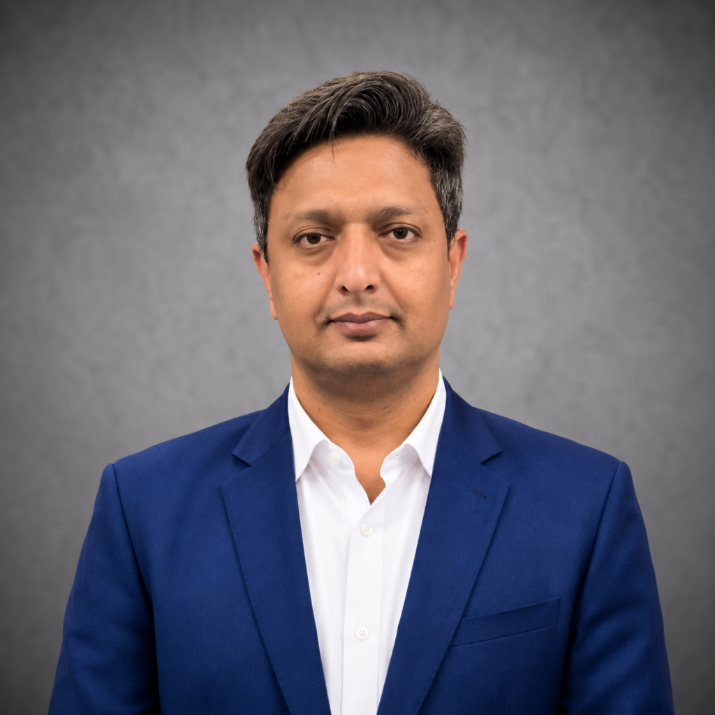 bhuvan