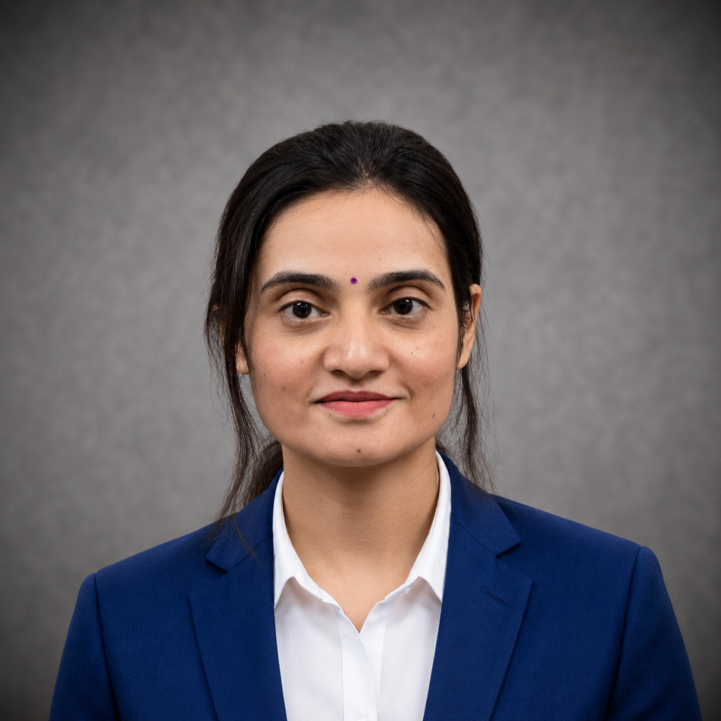 megha