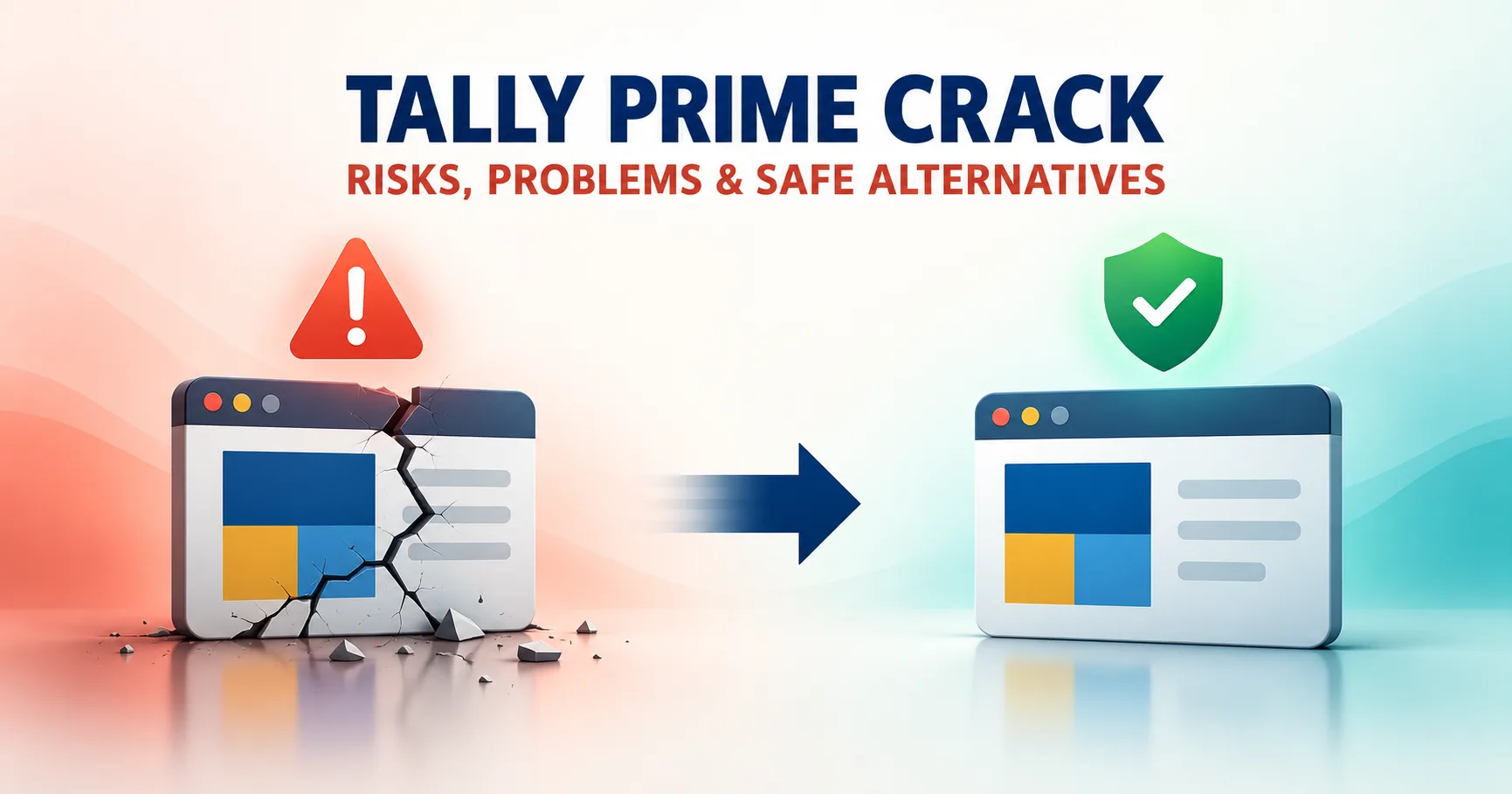 tallyprime crack