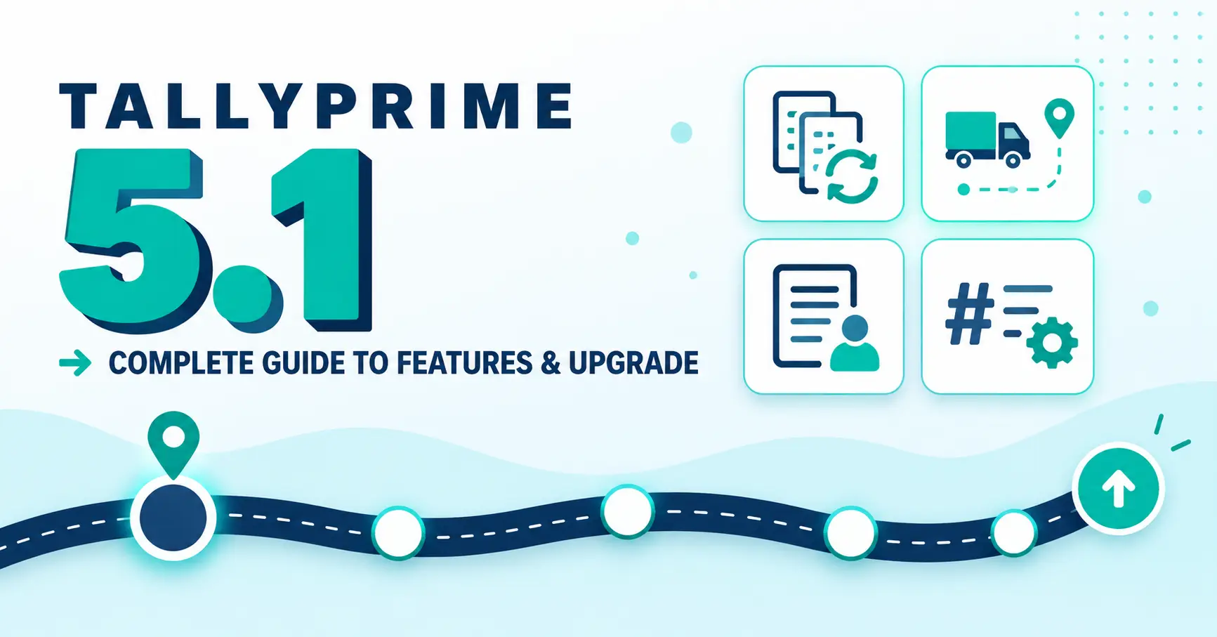 Tallyprime-5.1