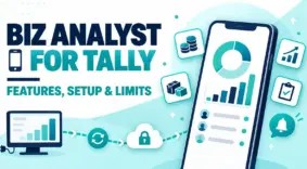 biz-analyst-app-for-tally-mobile