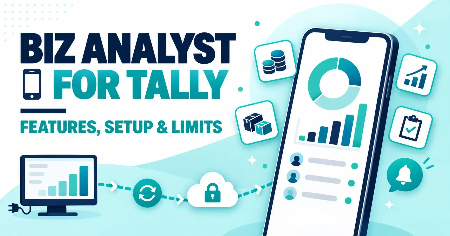 biz-analyst-app-for-tally-mobile