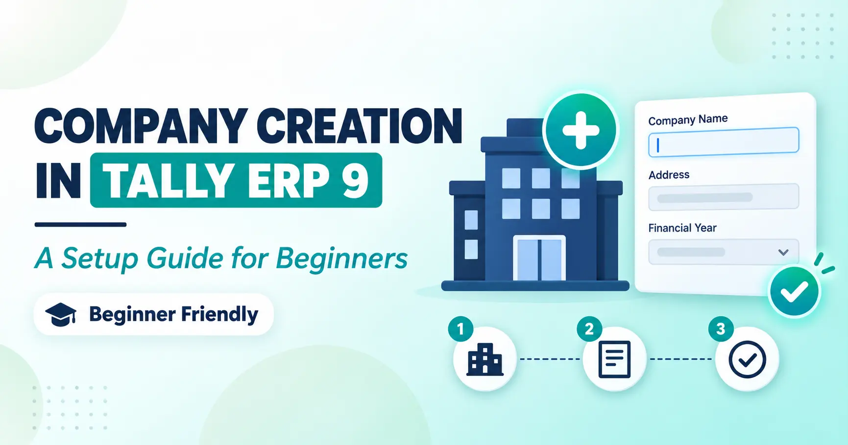 featured-image-how-to-create-company-tally-erp9