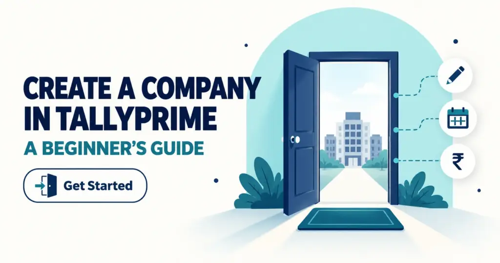 company-creation-beginner's-guide-banner