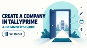 company-creation-beginner's-guide-banner