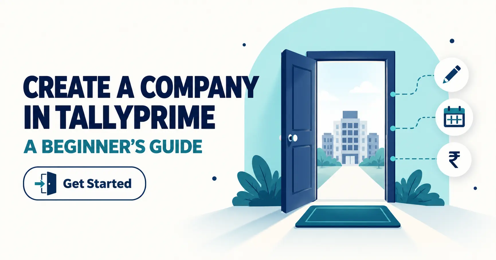 company-creation-beginner's-guide-banner