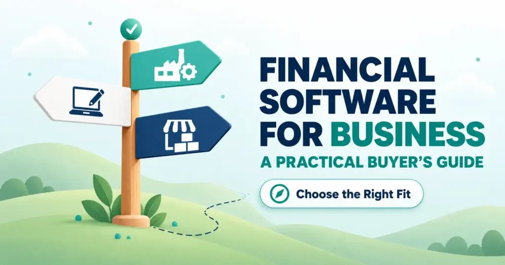 featured-image-banner-for-blog-financial-software-guide