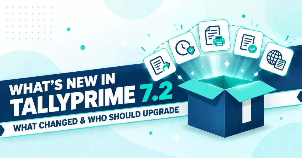 tallyprime-latest-version-7.2-guide