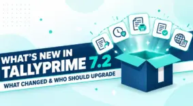 tallyprime-latest-version-7.2-guide