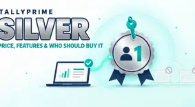 tallyprime-silver-complete-guide