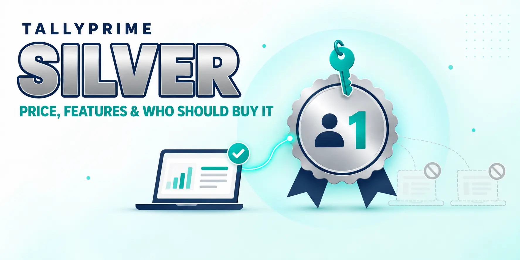 tallyprime-silver-complete-guide