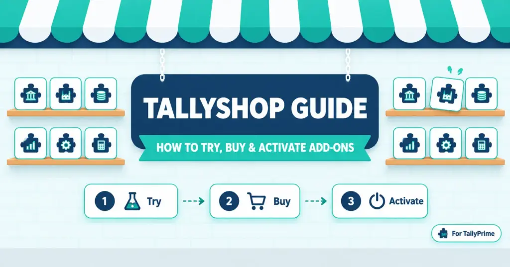 tallyshop-addon-tallyprime
