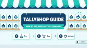 tallyshop-addon-tallyprime