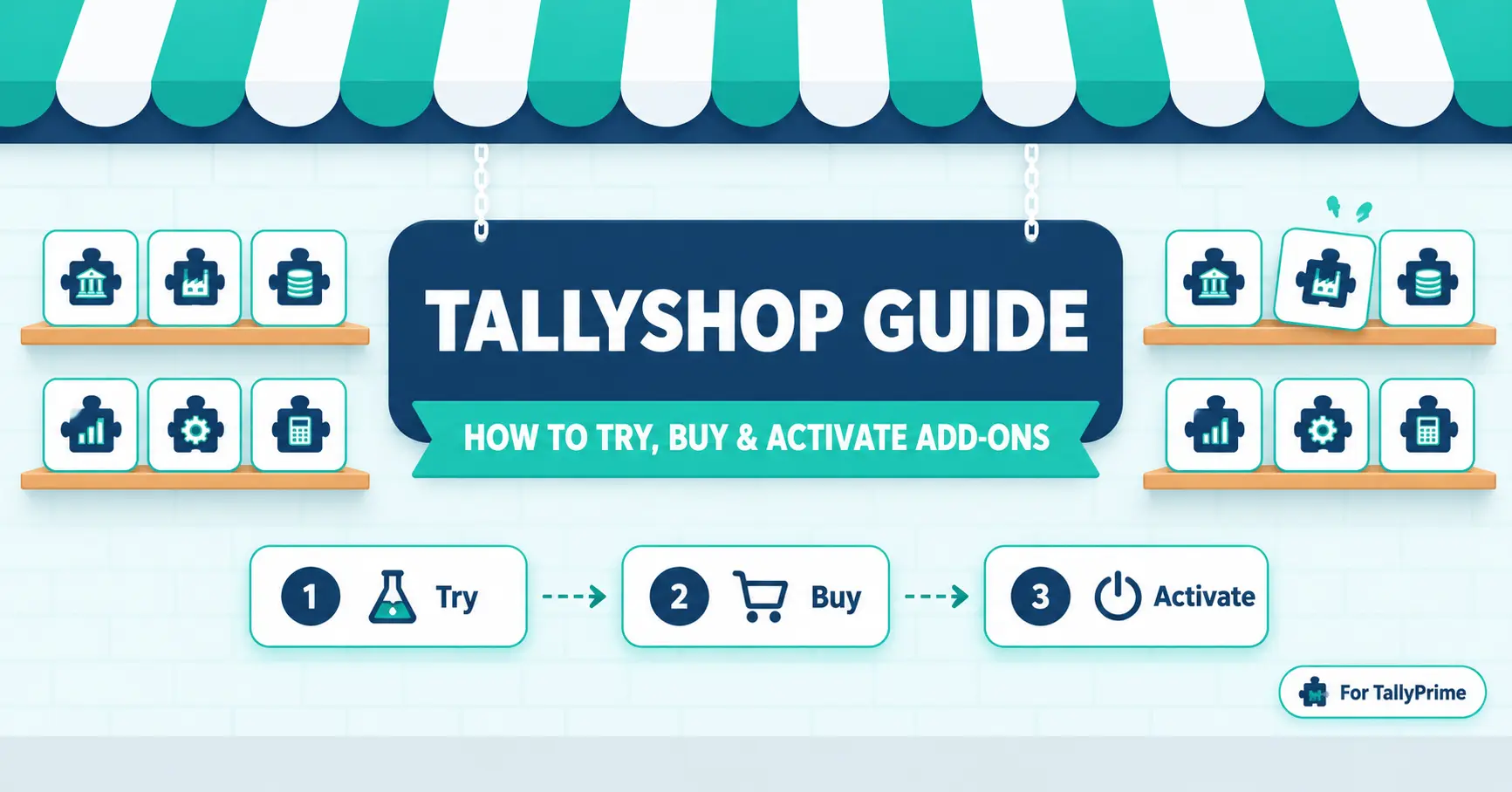 tallyshop-addon-tallyprime